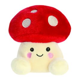 PP Amanita Fliegenpilz 13 cm