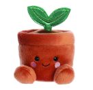 PP Terra Blumentopf 13 cm BLI