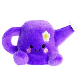 PP Flo Gießkanne 13 cm BLI6