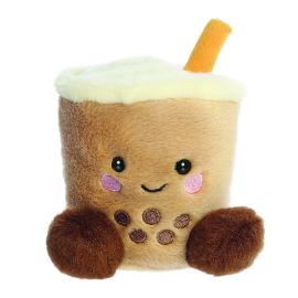 Palm Pals - Boba Bubbletea