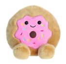 Palm Pals  - Claire Donut