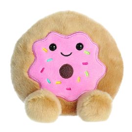 Palm Pals  - Claire Donut