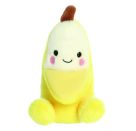 Palm Pals - Gwen Banane