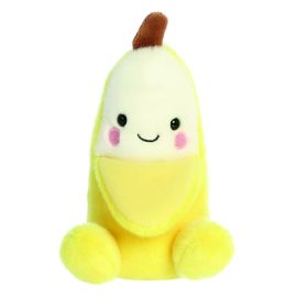 Palm Pals - Gwen Banane