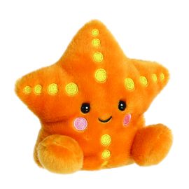 PP-Treasure Starfish