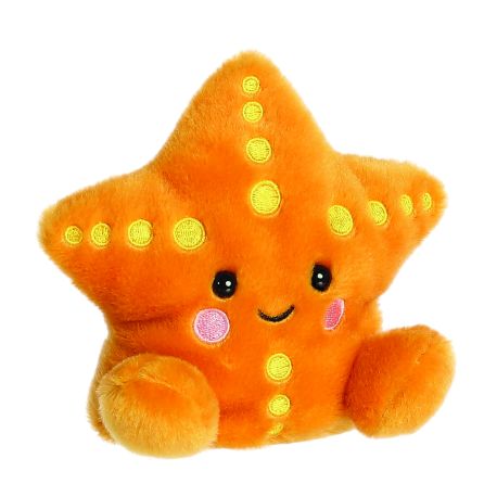 PP-Treasure Starfish