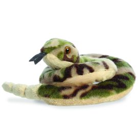 31839 MF SLICK SNAKE (1)