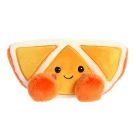 33787 PP TUCKER MANDARIN (1)