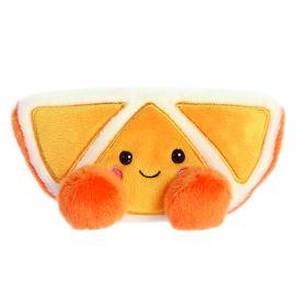 33787 PP TUCKER MANDARIN (1)