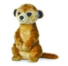 12170 MF MEERKAT (1)