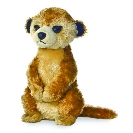 12170 MF MEERKAT (1)