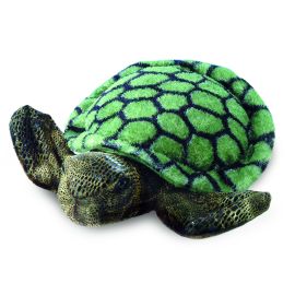 Mini Flopsies - Splish-Splash Sea Turtle