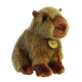 26385 MIYONI CAPYBARA (1)