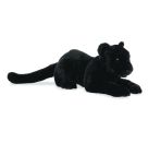 LB Panther