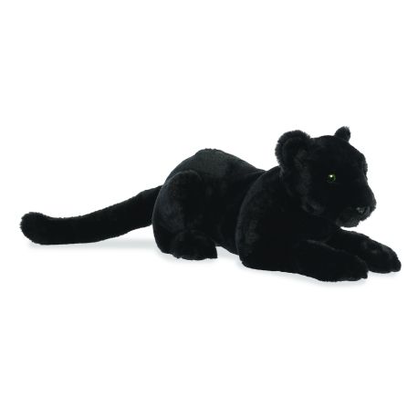 LB Panther