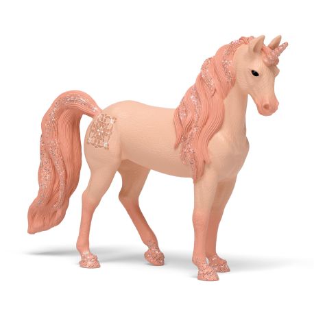 SP Mandala Einhorn Stute
