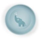 Foodie Schüssel Elphee Blau