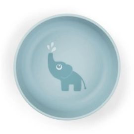 Foodie Schüssel Elphee Blau