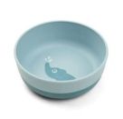 Foodie Schüssel Elphee Blau