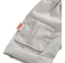 Kleiderset Ahoi 30cm