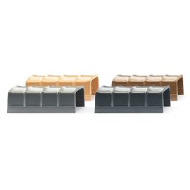 Zubehörpackung - Planen