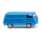 VW T2b Kastenwagen -