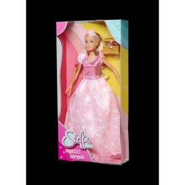 SL Princess Diamond