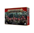GLOOMSPITE GITZ SQUIG HERD