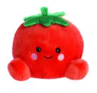 Palm Pals - Byod Tomate