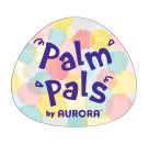 Palm Pals - Byod Tomate