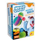 CM Yum Yumz Eiscreme Multi Pa