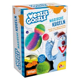 CM Yum Yumz Eiscreme Multi Pa