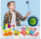 CM Yum Yumz Eiscreme Multi Pa