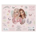TOPModel Schreibwarenbox SUMM