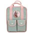 Miss Melody Rucksack Romanti