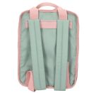 Miss Melody Rucksack Romanti