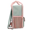 Miss Melody Rucksack Romanti