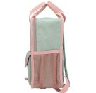 Miss Melody Rucksack Romanti