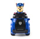 PAW Basic Vehicle Chase (Recy