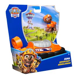 PAW Basic Vehicle Zuma (Recyc