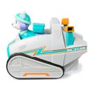 PAW Basic Vehicle Everest (Re