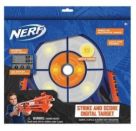 NERF ELITE Digitale Zielschei