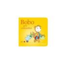 Papp Bobo geht einkaufen
