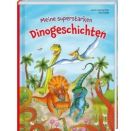 M. superstarken Dinogesch.