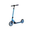 Scooter UP 200 blau