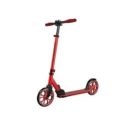 Scooter UP 200 rot