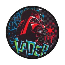 McAddys Star Wars DARTH VADER