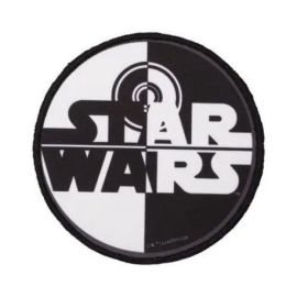 McAddys Star Wars DARTH VADER