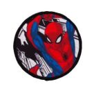 McAddys Marvel SPIDER MAN