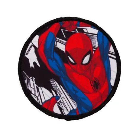 McAddys Marvel SPIDER MAN